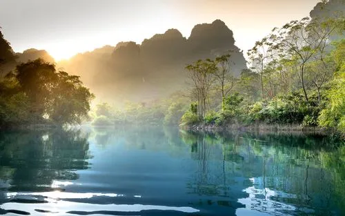 科技可靠性